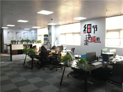 档案数字化与数据处理存储服务 以信阳缮文档案为例及其报价分析