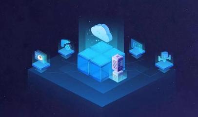 音飞储存布局供应链管理新领域，投资千万设立子公司