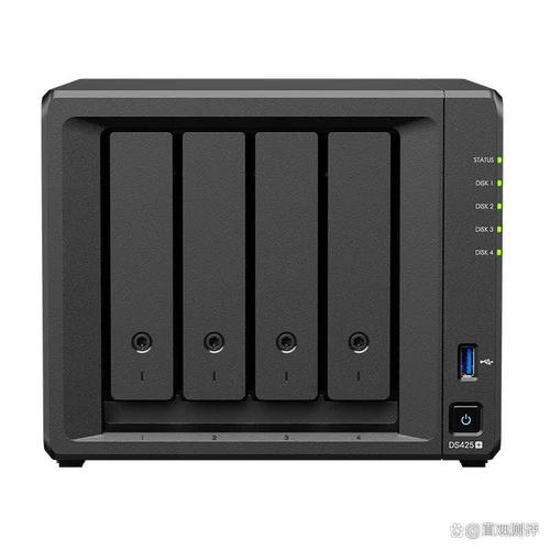 网络存储品牌排名前十名 让您的数据存储更加安全高效